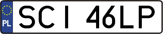 SCI46LP