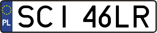 SCI46LR