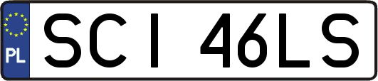 SCI46LS