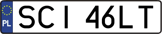 SCI46LT