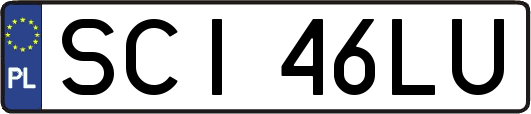 SCI46LU