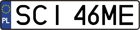 SCI46ME