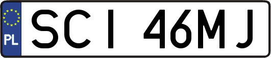 SCI46MJ