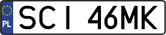 SCI46MK