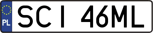 SCI46ML