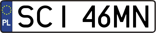SCI46MN
