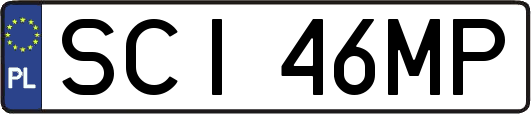 SCI46MP