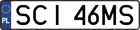 SCI46MS