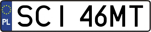 SCI46MT