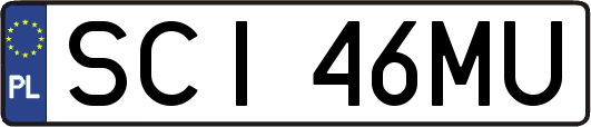 SCI46MU