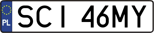 SCI46MY