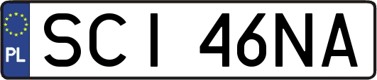 SCI46NA