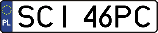 SCI46PC