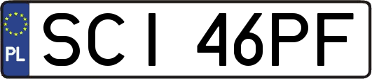 SCI46PF