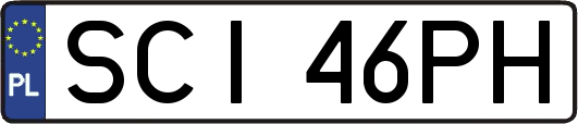 SCI46PH