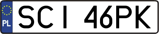 SCI46PK
