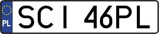 SCI46PL