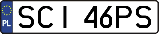 SCI46PS