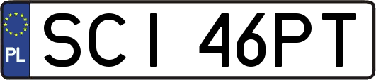 SCI46PT