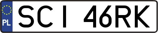 SCI46RK