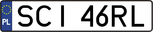 SCI46RL