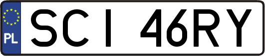 SCI46RY