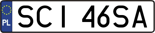 SCI46SA