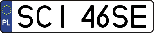 SCI46SE