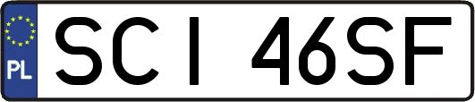 SCI46SF
