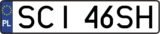 SCI46SH