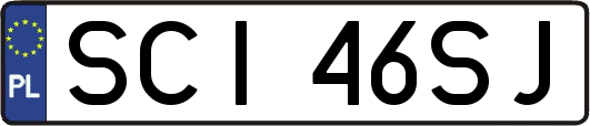 SCI46SJ