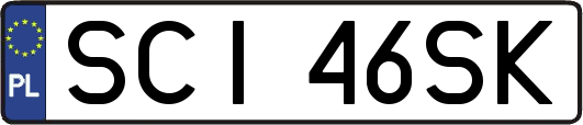 SCI46SK