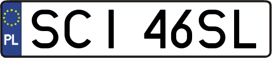 SCI46SL