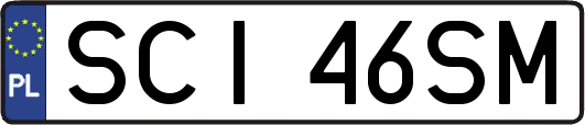 SCI46SM