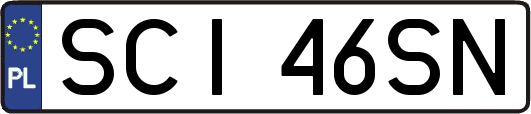 SCI46SN