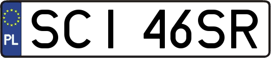 SCI46SR