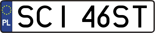 SCI46ST