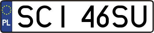 SCI46SU