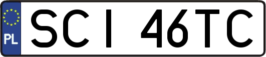 SCI46TC