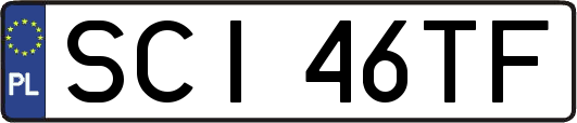 SCI46TF