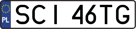 SCI46TG