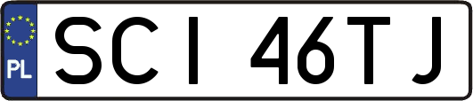 SCI46TJ