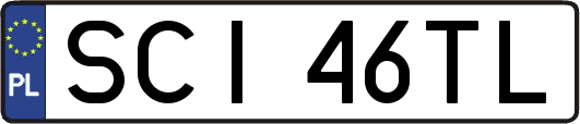 SCI46TL
