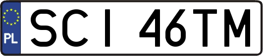 SCI46TM