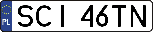 SCI46TN