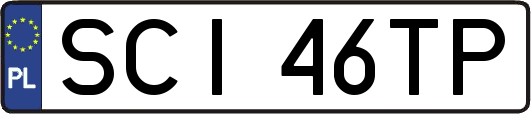 SCI46TP