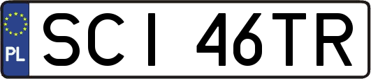 SCI46TR