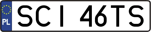 SCI46TS