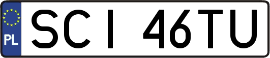 SCI46TU
