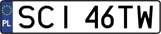 SCI46TW